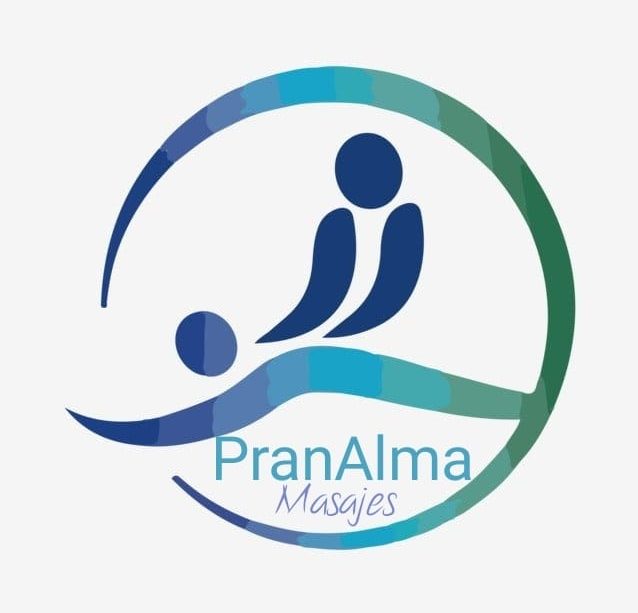 Pranalma Masajes